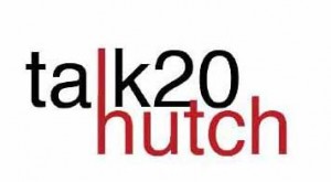 Talk20 Hutch Photo