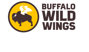 Buffalo Wild Wings's Logo
