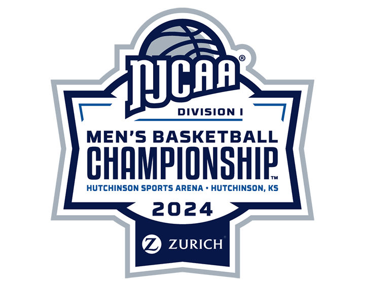 NJCAA announces DI Men’s Basketball Championship Luncheon Photo - Click Here to See