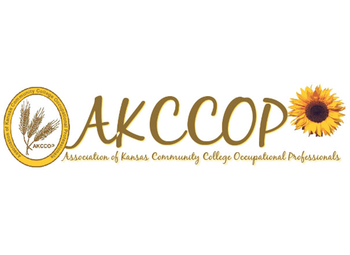 Event Promo Photo For Association of Kansas Community College Occupational Professionals Annual Conference