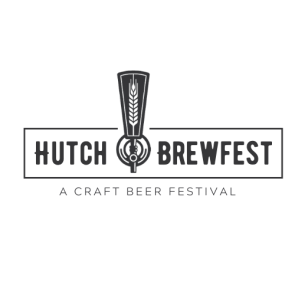 Hutch Brewfest: A Craft Beer Festival Photo