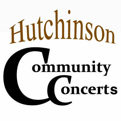 Event Promo Photo For Hutchinson Community Concert Series