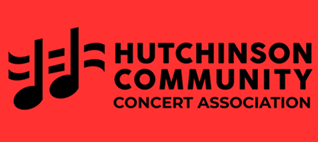 Comm Concert
