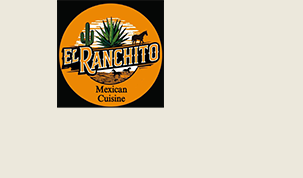 Click to view El Ranchito Mexican Cuisine's photo