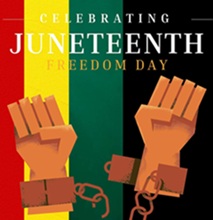 June
