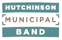 Municipal Band