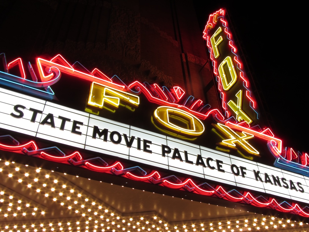 Event Promo Photo For Fox Classic/Retro Film Series: The Princess Bride