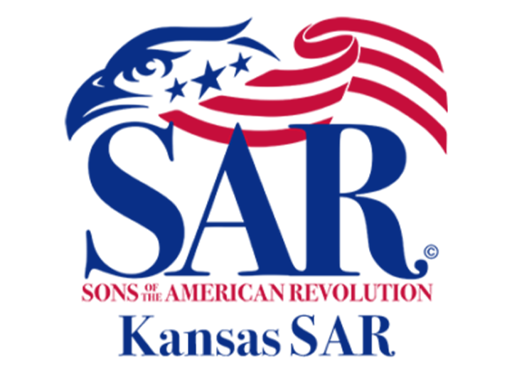 Event Promo Photo For Kansas Sons of the American Revolution State Conference