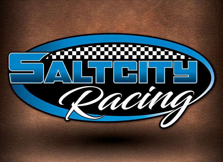 Event Promo Photo For Salt City Racing - URSS - United Rebel Sprint Series