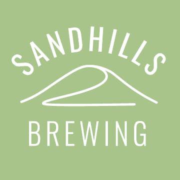Event Promo Photo For Jonathan Foster at Sandhills Brewing