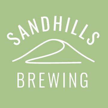 Event Promo Photo For Live Music with Chris Cadle at Sandhills Brewing