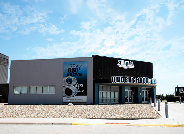 Event Promo Photo For Seeds of Light Underground Sound Journey