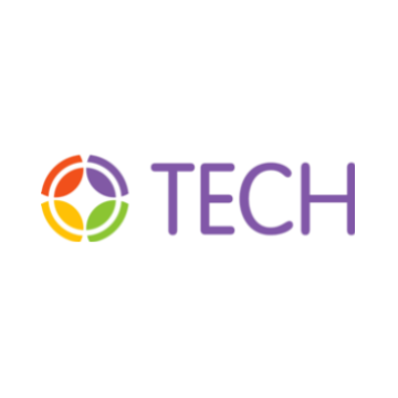 Event Promo Photo For 2025 Uncorked for TECH