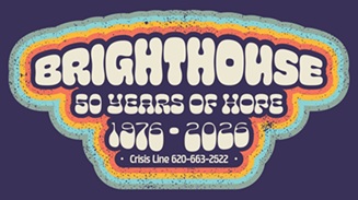 Brighthouse