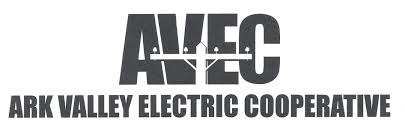 Event Promo Photo For Ark Valley Electric Cooperative Annual Meeting