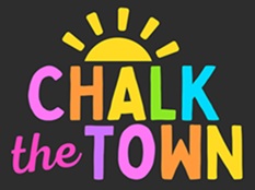 Chalk