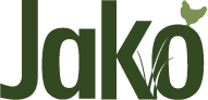 JaKo Farms Logo