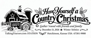 Country