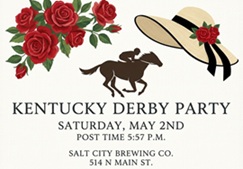 Derby