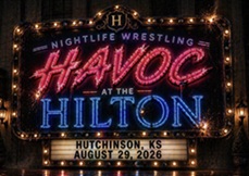 Hilton