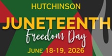 Juneteenth26