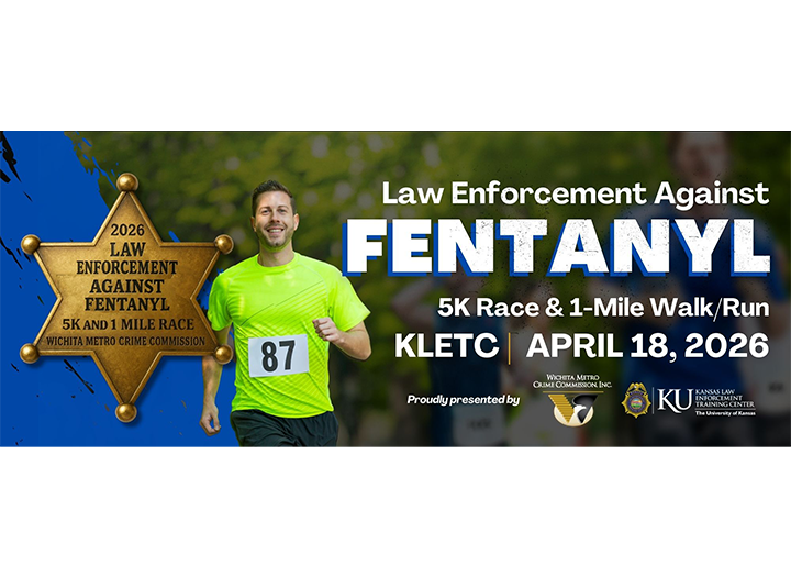 Event Promo Photo For 2026 LEAF 5K/1Mile Walk/Run