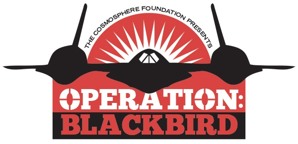 Operation Blackbird Public Event Photo