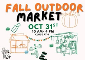 Market