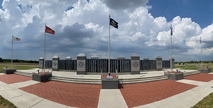VetsMem