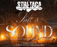 Salt&Sound
