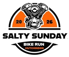 Event Promo Photo For Salty Sunday Easter Egg Hunt & More