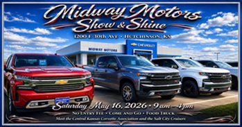 ShowShine