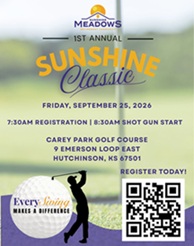 Sunshine