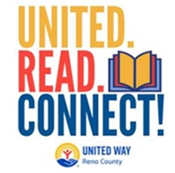 UnitedRead