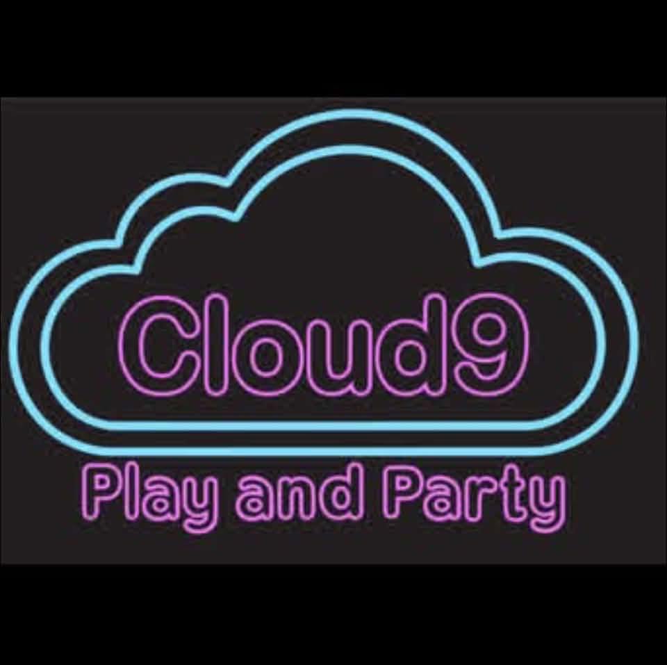 Cloud9 Play and Party