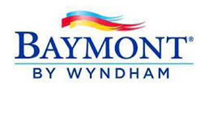 Baymont by Wyndham's Logo