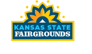 Kansas State Fairgrounds's Logo