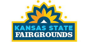 Click to view Kansas State Fairgrounds's photo