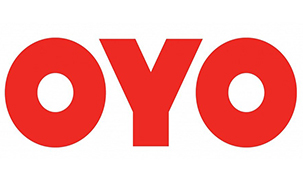 OYO Hotel's Image