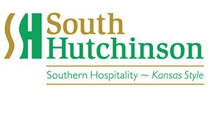 Hutchi Bell Hotel's Logo