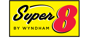 Super 8's Image