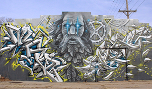 Odin!'s photo