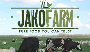 JAKO Farm's Image