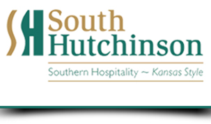 South Hutchinson's Logo