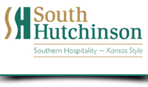 Click to view South Hutchinson's photo