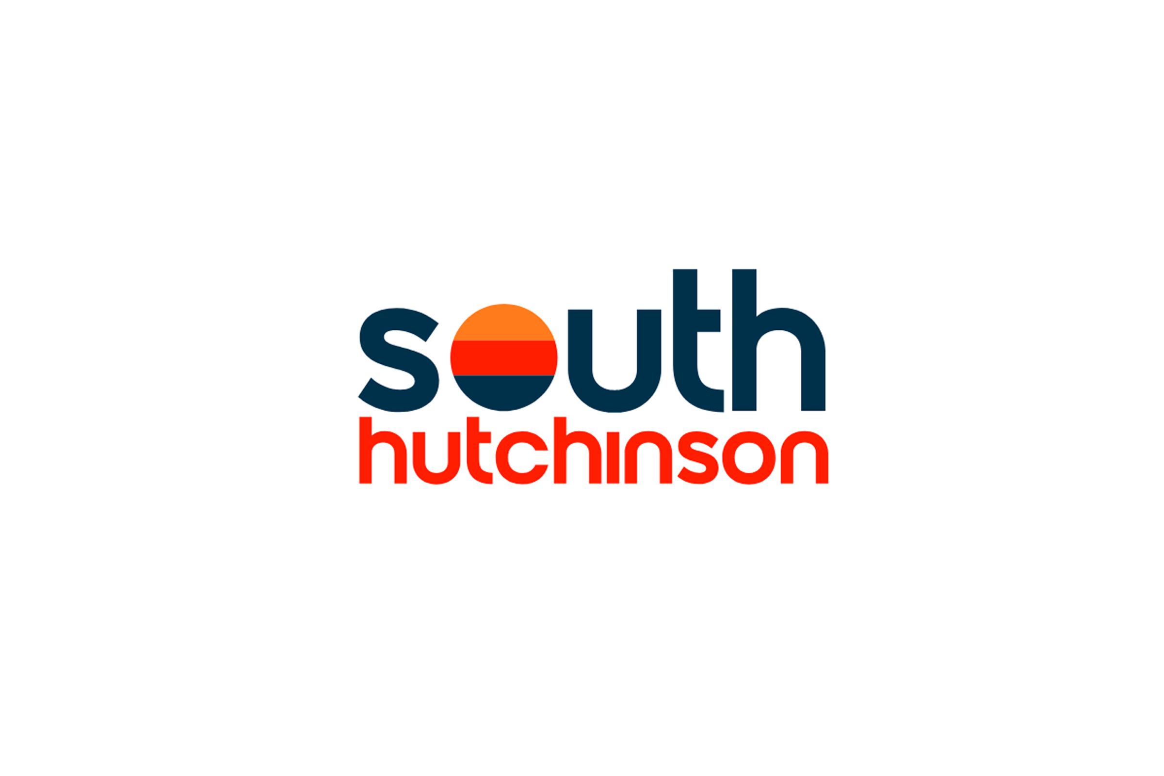 South Hutchinson's Logo