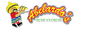Abelardo's Mexican Fresh's Logo