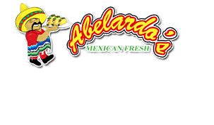 mexican fresh abelardo 00am midnight daily