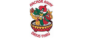 Anchor Away's Image