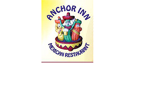 Anchor Inn's Logo